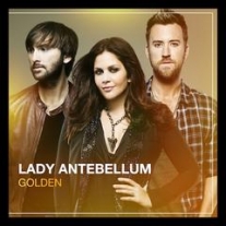 Lady_Antebellum_Golden_2013